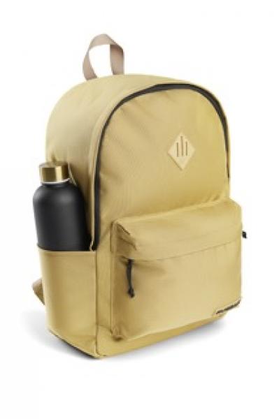 Preview: Rugsak - Forever Bag 12L